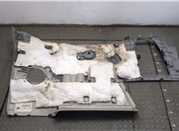  Пластик (обшивка) внутреннего пространства багажника Toyota Sienna 3 2010-2014 20252643 #2