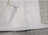  Пластик (обшивка) внутреннего пространства багажника Toyota Sienna 3 2010-2014 20252643 #5