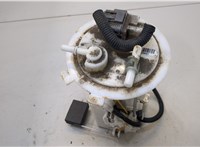  Насос топливный электрический Nissan Pathfinder 2012-2017 20252645 #3