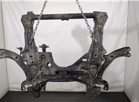  Балка подвески передняя (подрамник) Acura RDX 2006-2015 20252646 #1