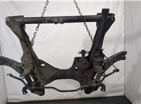  Балка подвески передняя (подрамник) Acura RDX 2006-2015 20252646 #2