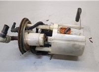  Насос топливный электрический Saab 9-7X 20252648 #2