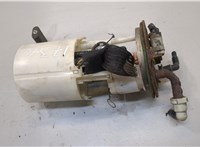  Насос топливный электрический Saab 9-7X 20252648 #3