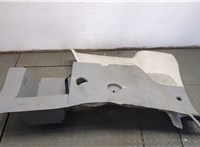  Пластик (обшивка) внутреннего пространства багажника Toyota Sienna 3 2010-2014 20252649 #1