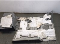  Пластик (обшивка) внутреннего пространства багажника Toyota Sienna 3 2010-2014 20252649 #2