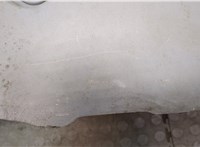  Пластик (обшивка) внутреннего пространства багажника Toyota Sienna 3 2010-2014 20252649 #3