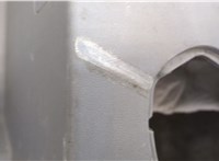  Пластик (обшивка) внутреннего пространства багажника Toyota Sienna 3 2010-2014 20252649 #5