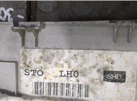  Пластик (обшивка) внутреннего пространства багажника Toyota Sienna 3 2010-2014 20252649 #7