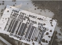  Насос топливный электрический Ford Escape 2012-2015 20252650 #4
