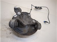  Кулак поворотный Mercedes CLA C117 2013- 11330627 #2
