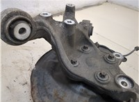  Кулак поворотный Mercedes CLA C117 2013- 11330627 #3
