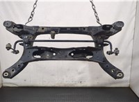  Балка подвески задняя KIA K5 2019- 20252652 #1