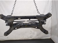  Балка подвески задняя KIA K5 2019- 20252652 #2