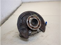  Кулак поворотный Mercedes CLA C117 2013- 11330629 #1