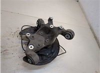 Кулак поворотный Mercedes CLA C117 2013- 11330629 #2