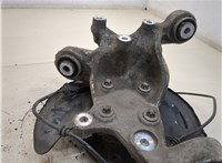  Кулак поворотный Mercedes CLA C117 2013- 11330629 #3