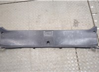  Пластик (обшивка) внутреннего пространства багажника Lexus LS460 2006-2012 20252655 #2