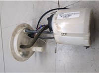 84401402, 813026069 Насос топливный электрический Chevrolet Equinox 2017-2024 20252656 #2