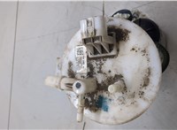 84401402, 813026069 Насос топливный электрический Chevrolet Equinox 2017-2024 20252656 #3