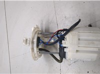 84401402, 813026069 Насос топливный электрический Chevrolet Equinox 2017-2024 20252656 #4