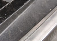  Пластик (обшивка) внутреннего пространства багажника Audi Q7 2006-2009 20252659 #5