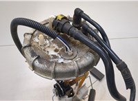  Насос топливный электрический Honda Pilot 2002-2008 20252661 #3