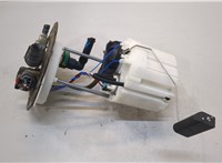 23323584 Насос топливный электрический Cadillac XT4 20252663 #1