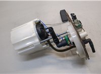 23323584 Насос топливный электрический Cadillac XT4 20252663 #2