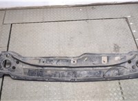  Жабо под дворники (дождевик) Chevrolet Volt 2015-2019 20252664 #1