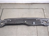  Жабо под дворники (дождевик) Chevrolet Volt 2015-2019 20252664 #2