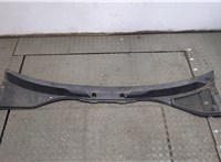  Жабо под дворники (дождевик) Audi Q7 2006-2009 20252670 #2