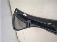 4L1819401 Жабо под дворники (дождевик) Audi Q7 2005-2015 20252670 #4