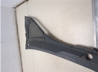 4L1819401 Жабо под дворники (дождевик) Audi Q7 2005-2015 20252670 #5