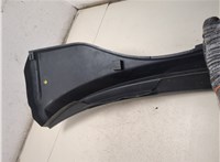 4L1819401 Жабо под дворники (дождевик) Audi Q7 2005-2015 20252670 #7