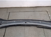  Жабо под дворники (дождевик) Toyota Tundra 2007-2013 20252672 #1