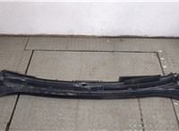  Жабо под дворники (дождевик) Toyota Tundra 2007-2013 20252672 #2