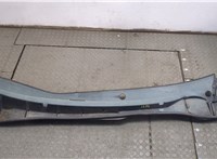  Жабо под дворники (дождевик) Toyota Sienna 3 2010-2014 20252673 #2