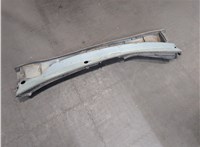  Жабо под дворники (дождевик) Toyota Sienna 3 2010-2020 20252673 #8