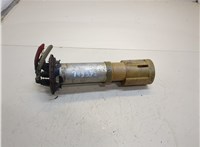  Насос топливный электрический Iveco Daily 4 2005-2011 20252674 #1