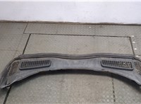  Жабо под дворники (дождевик) Ford Escape 2012-2015 20252678 #1