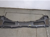  Жабо под дворники (дождевик) Ford Escape 2012-2015 20252678 #2