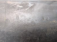  Жабо под дворники (дождевик) Ford Escape 2012-2015 20252678 #3