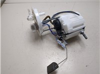 84800568 Насос топливный электрический Cadillac CT5 2019-2024 20252679 #10