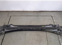  Жабо под дворники (дождевик) Ford Fusion 2012-2016 USA 20252680 #1
