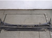  Жабо под дворники (дождевик) Ford Fusion 2012-2016 USA 20252680 #2