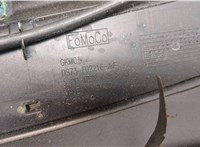  Жабо под дворники (дождевик) Ford Fusion 2012-2016 USA 20252680 #4