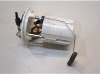  Насос топливный электрический Citroen C3 picasso 2009-2017 20252682 #1