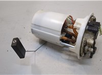  Насос топливный электрический Citroen C3 picasso 2009-2017 20252682 #2