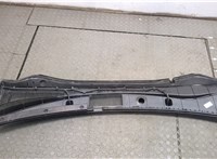  Форсунка омывателя стекла KIA K5 2019- 11330633 #1