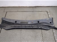  Форсунка омывателя стекла KIA K5 2019- 11330633 #2
